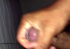 gozando bem gostoso with group toys