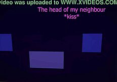 Inviting you into my wet house for pleasure with close up masturbation 😏