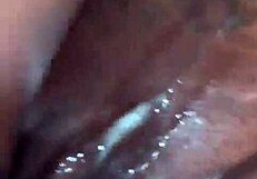 Watch my boyfriend and me get wild with our friend?