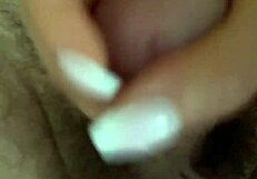 Milf Monika Fox Blows Small Cock