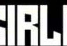 hot luna luxe in gothic outfit fucking hard