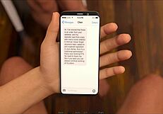 Shut Up and Dance 27: Erotic Dance Performance