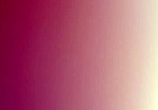 deepthroat blowjob on big cock in public car outdoor