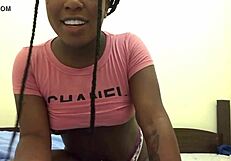 Gozei Gostoso Fazendo Punheta Guiada Pra Vocês