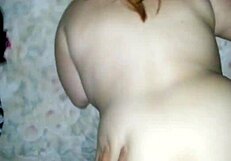 uff that big ass babe is hot