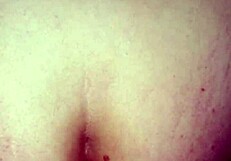 esas nalgas latinas rebotan rico mientras me chupan y follan bien