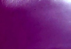 Brunette Begs for Intense Anal Fucking, Loves Big Ass