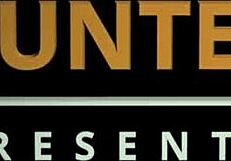 Rebellious Teen Seeks Big Black Cock