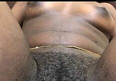 Pussy Wet Pussy Babe Natural Tits Big Pussy Creampie Amateurs Sexy Homemade Wet