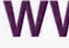 Exotic Brazilian beauty Bruna Santos takes on first double anal with huge cocks