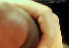 beautiful nri girlfriends tease with car masturbation
