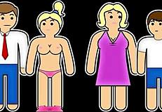 The Valentine's Day stepdaughter Brianna Moore dilemma with her father-in-law