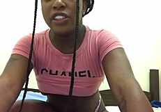 Gozei Gostoso Fazendo Punheta Guiada Pra Vocês