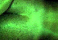 Discover the wettest pussy in couple's intimate play