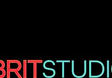 Hey, wanna see this teen college student strip in cosplay lingerie and cum hard?