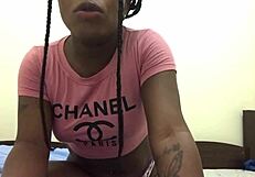 Gozei Gostoso Fazendo Punheta Guiada Pra Vocês