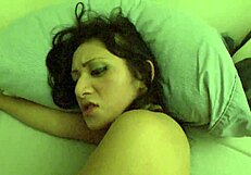 Hot college girl, fuck me hard now!