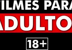 Wow, that latina ass bounces so good in doggystyle with the black guy 😍