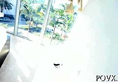 Why is porn model Natalie Lust so irresistible?