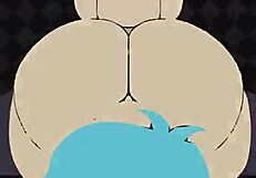 sky finally gets what she wanted all along