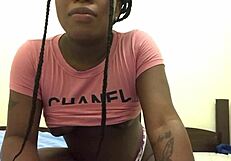 Gozei Gostoso Fazendo Punheta Guiada Pra Vocês