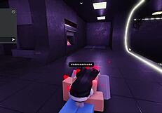 shy girl finally gets fucked for the first time