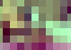 lets see if you can squeeze into this lingerie for humiliation