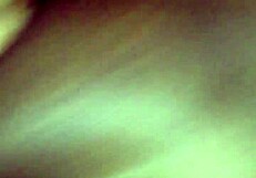 Discover the wettest pussy in couple's intimate play