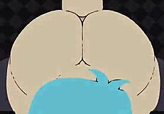 sky finally gets what she wanted all along