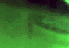 Busty stepmom intensely rides cock in threesome with teen 18+.