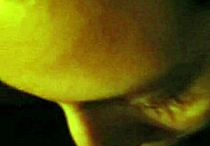 Hot amateur couple enjoys oral play and teasing.