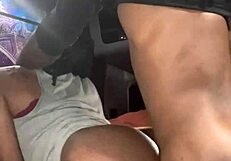 我爱用粗暴性爱让你屁股睡着