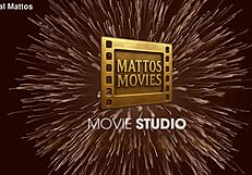 Couple fucks in fast food drive thru