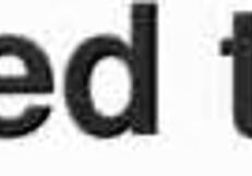 Exotic Brazilian beauty Bruna Santos takes on first double anal with huge cocks