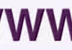 Exotic Brazilian beauty Bruna Santos takes on first double anal with huge cocks