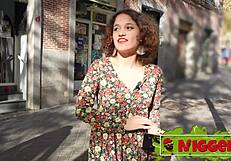 Elena De La Vega Fucks Like A Pro Guarantee