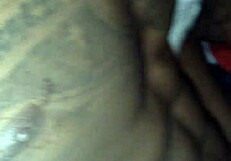 slim sucking really slow