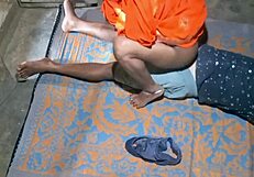 Jasmine Sherni and Fae Love in intriguing blackmailed fetish encounter