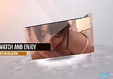 For Lovers Of Sweet Booty: Asian Anal Ass Compilation In High Definition.