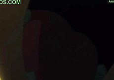 Watch Chisato Hasegawa in Spanish Subtitled Video!