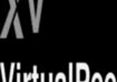 Virtual Reality Porn with Chrissy Fox Who Dives into Her Piss, Blonde Reality European