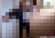 Slave, you're less than nothing to me in domination