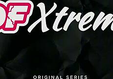 Millie Morgan's Wishes Cum True with a Huge Cock