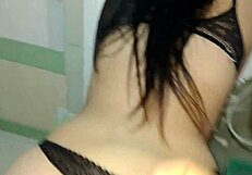 Pay 7 Dollars To Fuck Latina Prostitute Luna