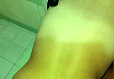 Pay 7 Dollars To Fuck Latina Prostitute Luna