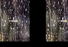 Virtual Reality Porn with Chrissy Fox Who Dives into Her Piss, Blonde Reality European