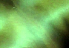 Discover the wettest pussy in couple's intimate play