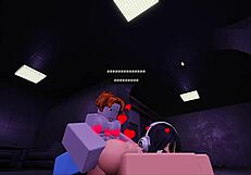 shy girl finally gets fucked for the first time