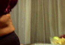 i experience facesitting and licking leading to orgasm as a dom lesbian madame