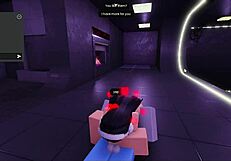 shy girl finally gets fucked for the first time